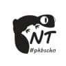 Logo Phụ kiện bò sát cảnh Hà Nội